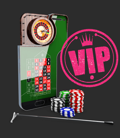 Spiele für High Roller Casino-Spiele für High Roller
