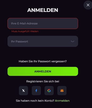 Drakaris Login Drakaris Casino Login