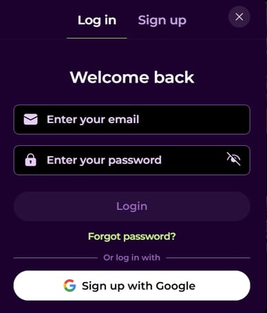 Spin mama Login Spinmama Casino Login