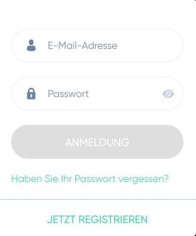Anmelden Casino Granawin-Casino Login