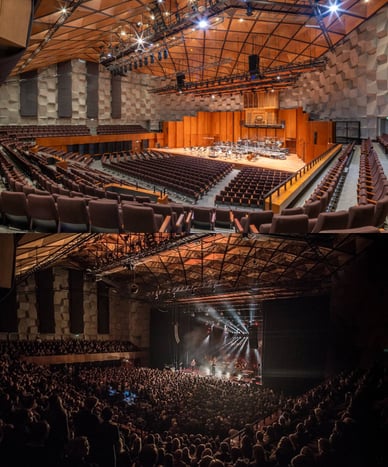oosterpoort groningen