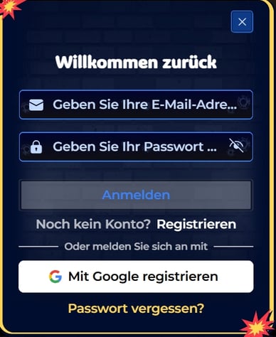 Gangstasino Login Gangstasino Casino Login
