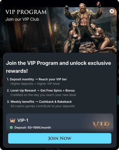 winwinter casino vip winwinter casino vip