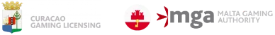 Curacao Gaming