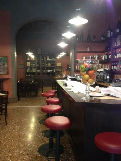 Ristorante Cappello