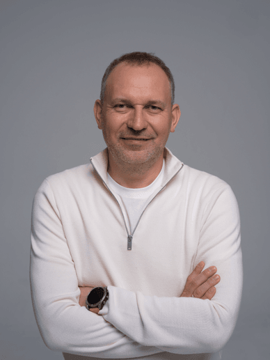 Голова наглядової ради мережі мультимаркетів «Аврора» Лев Жиденко Лев Жиденко