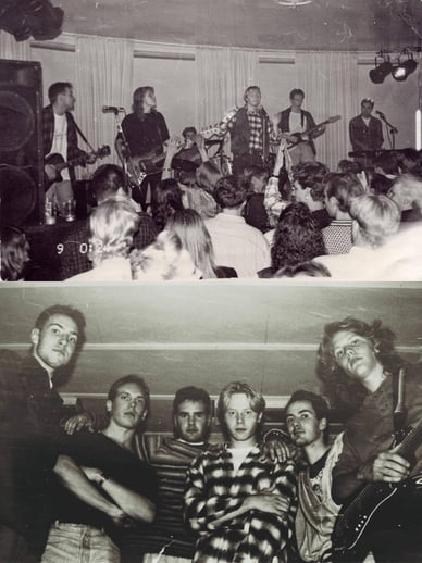 egotrippi 1995