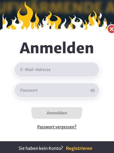 Hellspin Casino Login
