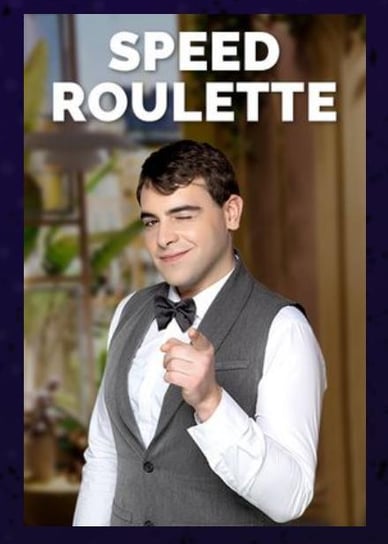 Speed Roulette Online Speed Roulette Spiele