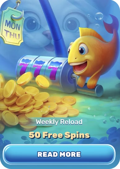 crypto casino free spins crypto casino free spins