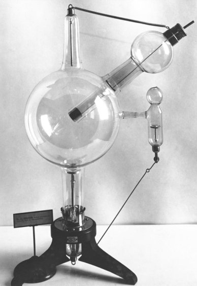 рентгенівська труба Philips