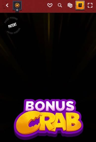 Bonus Crab Casino Bonus Crab Wintino Casino Online