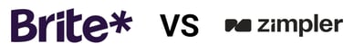 brite vs zimpler