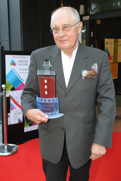 Nagrody Nagrody — sensacyjne lato filmów