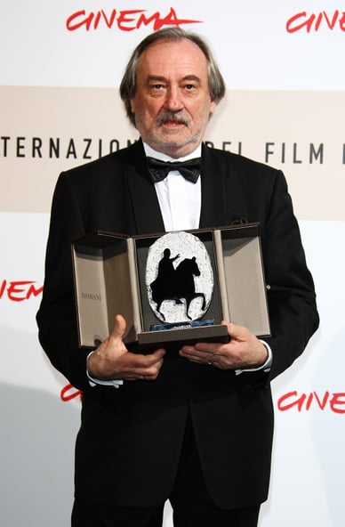 Богдан Ступка, нагороди