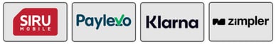 casino talletus laskulla menetelmät