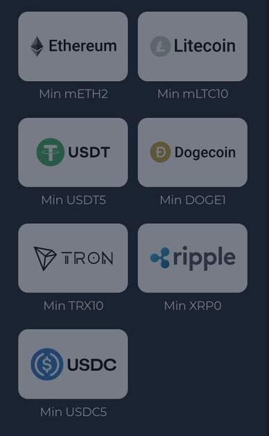 Online Casino Auszahlungen Auszahlungen in Winoriocasino