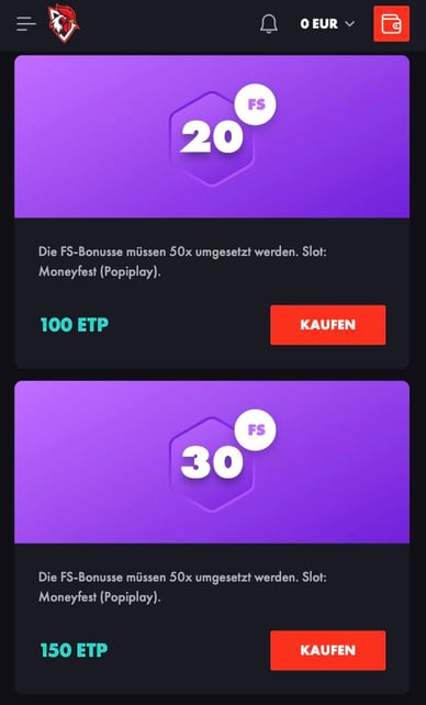 Casino Bonus Shop Rooster Bet Online Casino Bonus Shop