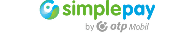 SimplePay Befizetés
