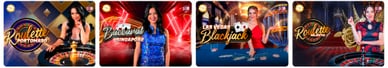 live casino jetset spins