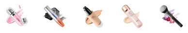Prodotti KIKO Milano KIKO Milano recensioni