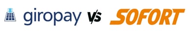 giropay vs sofort