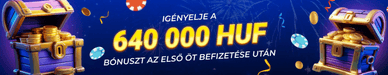mostbet befizetés nélküli bónusz