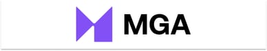 MGA Företagets logotyp Malta Gaming Authority
