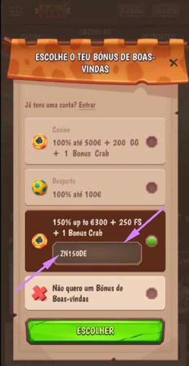 Código de bónus exclusivo na Znaki FM Código promocional exclusivo no Stone Vegas Casino