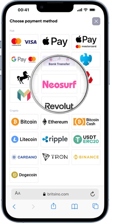 casino neosurf deposit casino neosurf deposit