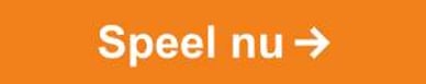 speel nu