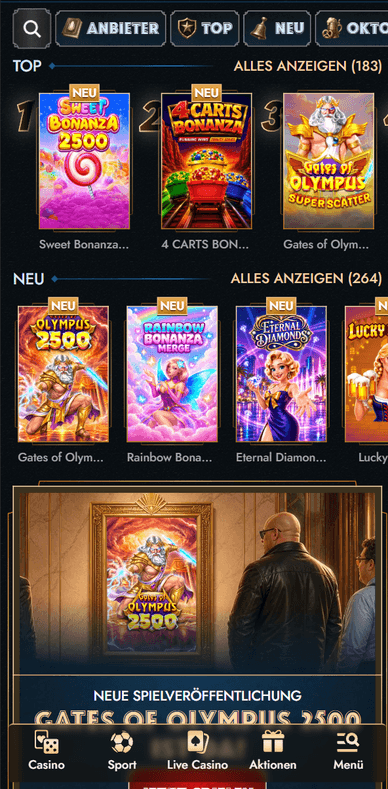 Crash Casino App Crash Casino App Game