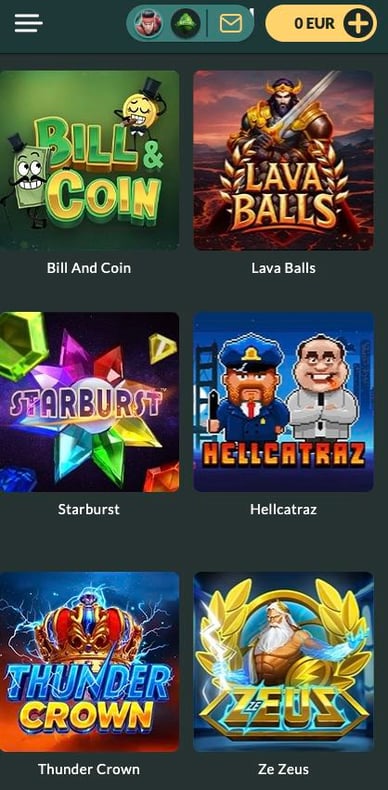 Slots Casino Spielautomaten Online Casino Lemon