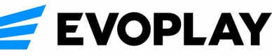 evoplay online casinos
