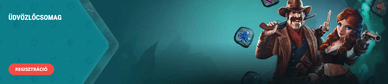 22bet casino bonus