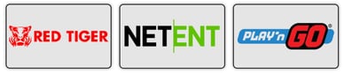 Games Global jackpot-pelit