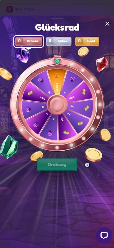 Glücksrad in Casino Glücksrad Safecasino Deutschland