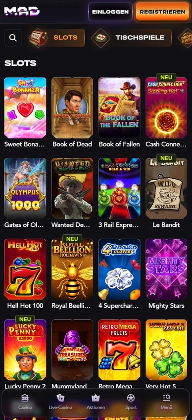 Casino Spielautomaten Online Casino Kyngs Slots