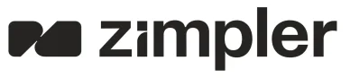 Zimpler logo