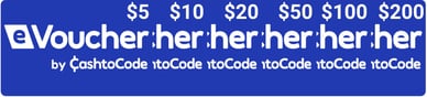 cashtocode evoucher