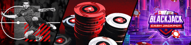 casino pokerstars 