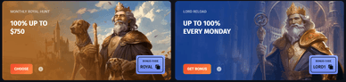 casino online bonus