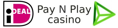 pay n play casino ideal