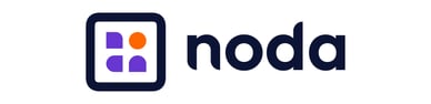 noda pay logo