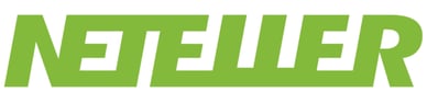 offshore neteller casino