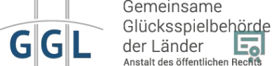 Casinos mit GGL-Lizenz im Ausland