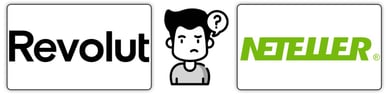 revolut vs neteller