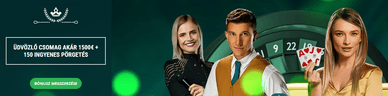bet22 casino