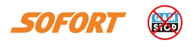 sofort casino non gamstop