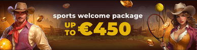 PlayJonny casino bónusz